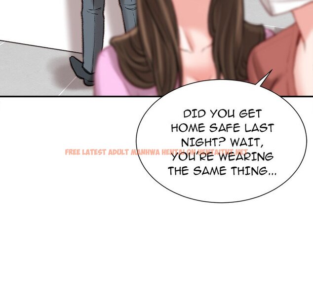 Read Hentai Image 106 922 in comic Distractions - Chapter 29 - hentaitnt.net