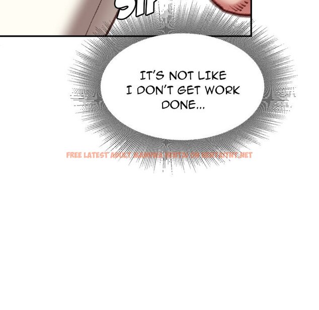 Read Hentai Image 112 922 in comic Distractions - Chapter 29 - hentaitnt.net