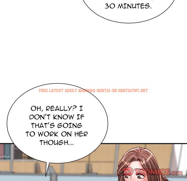 Read Hentai Image 123 922 in comic Distractions - Chapter 29 - hentaitnt.net