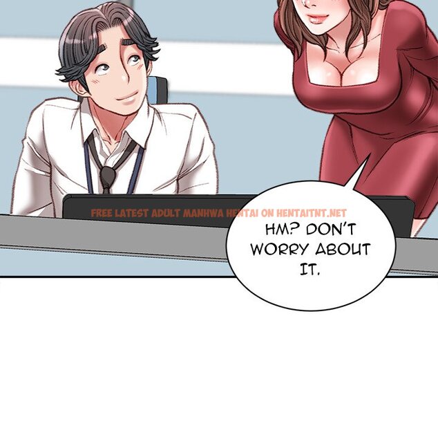 Read Hentai Image 124 922 in comic Distractions - Chapter 29 - hentaitnt.net