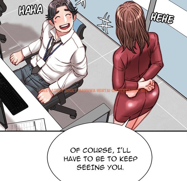 Read Hentai Image 128 922 in comic Distractions - Chapter 29 - hentaitnt.net