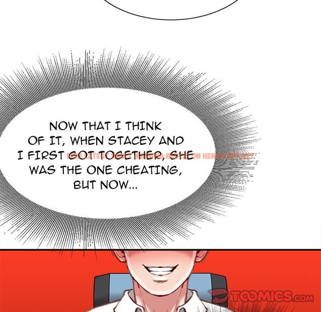 Read Hentai Image 129 922 in comic Distractions - Chapter 29 - hentaitnt.net