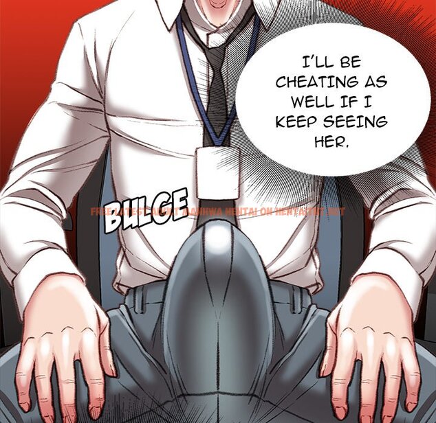 Read Hentai Image 130 922 in comic Distractions - Chapter 29 - hentaitnt.net