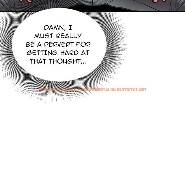 Read Hentai Image 131 922 in comic Distractions - Chapter 29 - hentaitnt.net