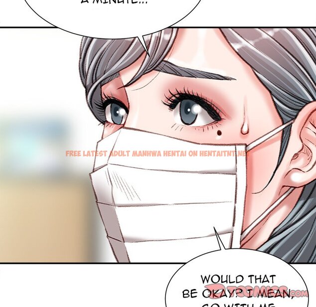 Read Hentai Image 141 922 in comic Distractions - Chapter 29 - hentaitnt.net