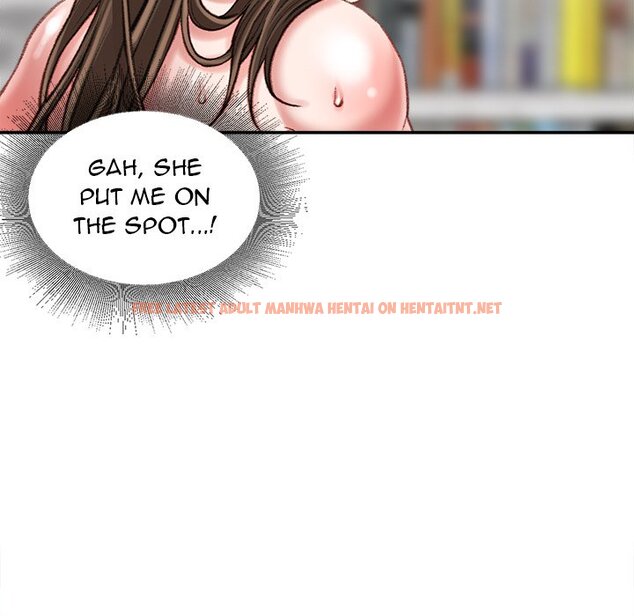 Read Hentai Image 26 915 in comic Distractions - Chapter 29 - hentaitnt.net