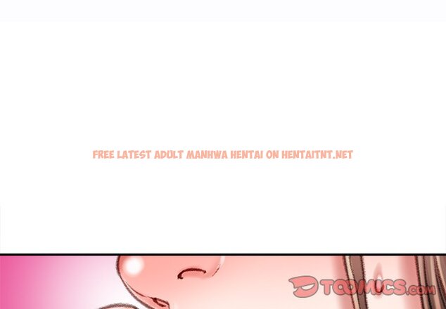 Read Hentai Image 3 915 in comic Distractions - Chapter 29 - hentaitnt.net