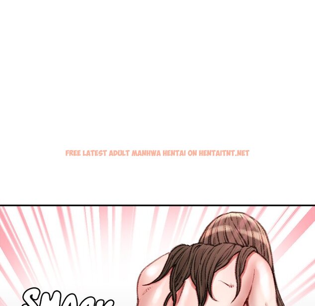 Read Hentai Image 30 915 in comic Distractions - Chapter 29 - hentaitnt.net