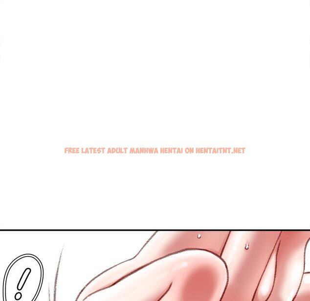 Read Hentai Image 32 915 in comic Distractions - Chapter 29 - hentaitnt.net