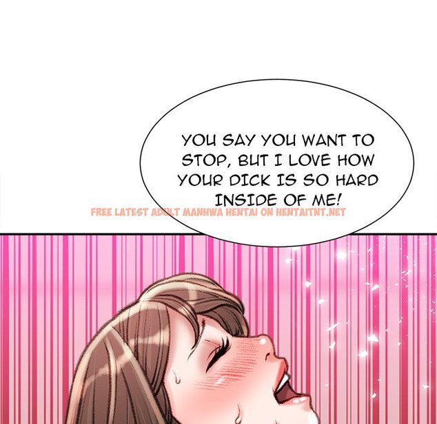 Read Hentai Image 34 915 in comic Distractions - Chapter 29 - hentaitnt.net