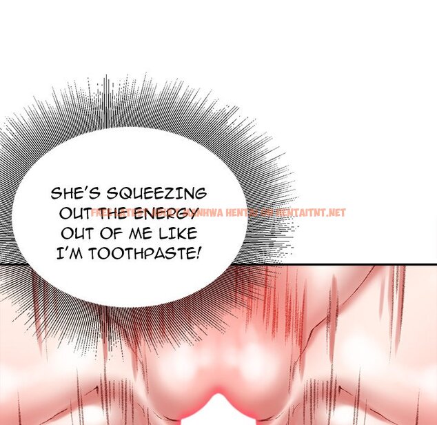 Read Hentai Image 42 915 in comic Distractions - Chapter 29 - hentaitnt.net