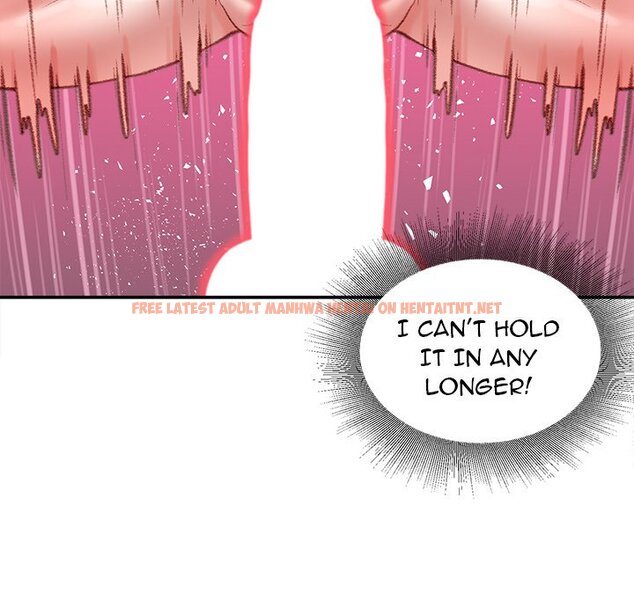 Read Hentai Image 43 915 in comic Distractions - Chapter 29 - hentaitnt.net