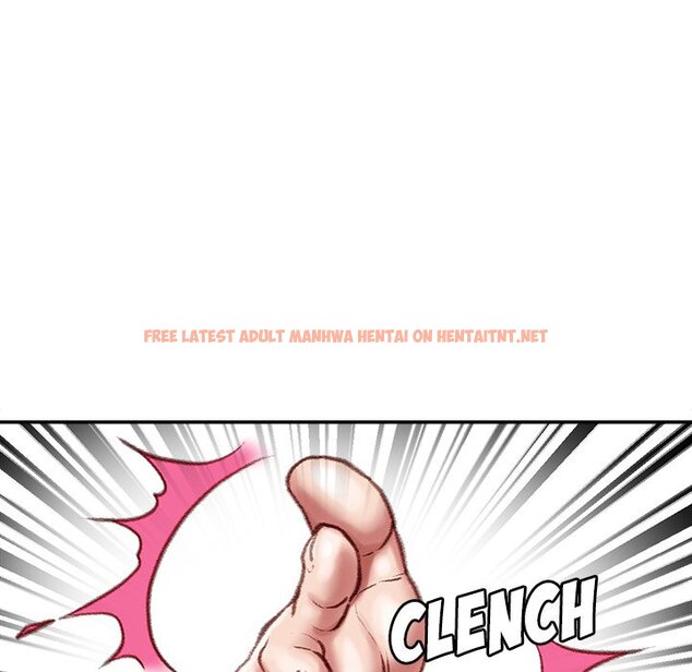 Read Hentai Image 44 915 in comic Distractions - Chapter 29 - hentaitnt.net