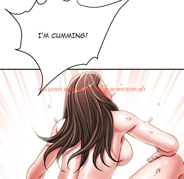 Read Hentai Image 46 915 in comic Distractions - Chapter 29 - hentaitnt.net