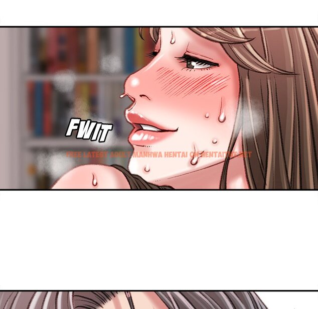 Read Hentai Image 49 915 in comic Distractions - Chapter 29 - hentaitnt.net