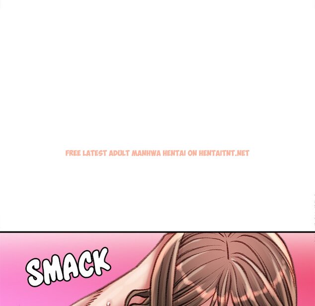 Read Hentai Image 5 915 in comic Distractions - Chapter 29 - hentaitnt.net