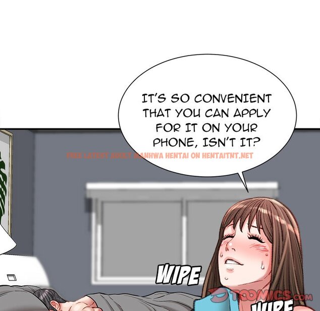 Read Hentai Image 57 915 in comic Distractions - Chapter 29 - hentaitnt.net