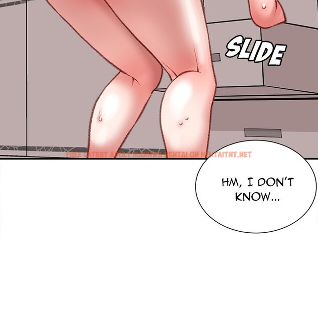 Read Hentai Image 60 915 in comic Distractions - Chapter 29 - hentaitnt.net