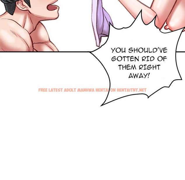 Read Hentai Image 68 915 in comic Distractions - Chapter 29 - hentaitnt.net