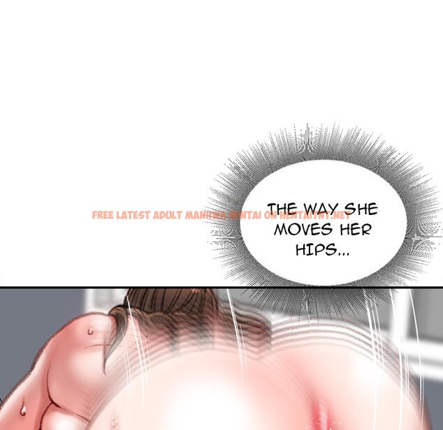 Read Hentai Image 7 915 in comic Distractions - Chapter 29 - hentaitnt.net