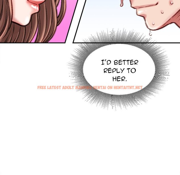 Read Hentai Image 84 921 in comic Distractions - Chapter 29 - hentaitnt.net