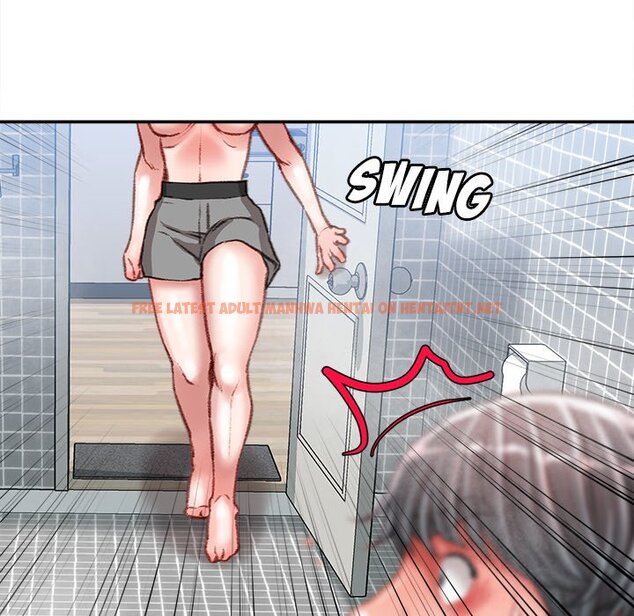 Read Hentai Image 85 921 in comic Distractions - Chapter 29 - hentaitnt.net