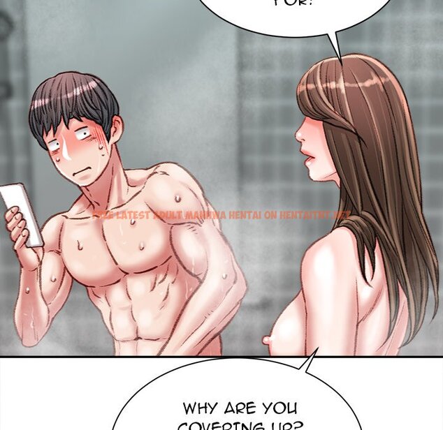 Read Hentai Image 89 921 in comic Distractions - Chapter 29 - hentaitnt.net