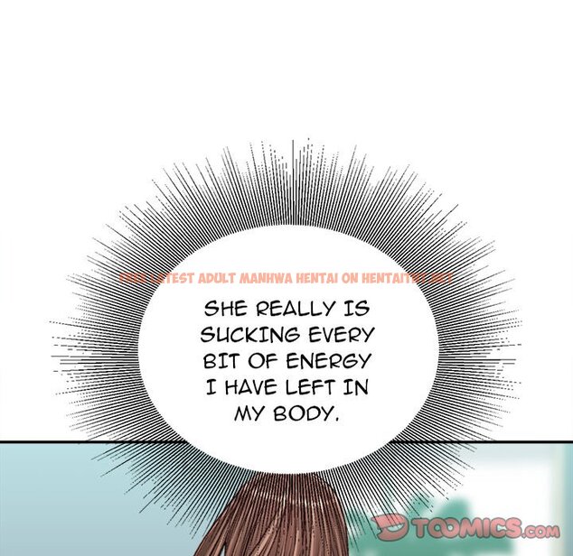 Read Hentai Image 9 915 in comic Distractions - Chapter 29 - hentaitnt.net