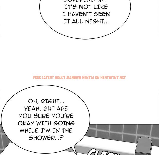 Read Hentai Image 90 921 in comic Distractions - Chapter 29 - hentaitnt.net