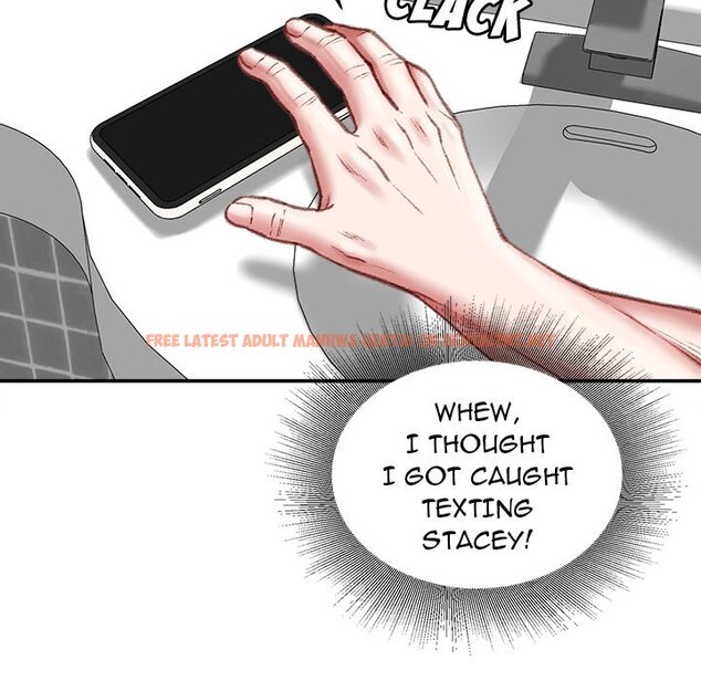 Read Hentai Image 91 921 in comic Distractions - Chapter 29 - hentaitnt.net