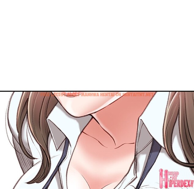 Read Hentai Image 100 999 in comic Distractions - Chapter 3 - hentaitnt.net