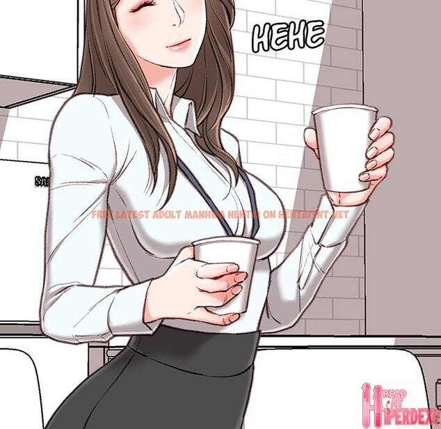 Read Hentai Image 109 999 in comic Distractions - Chapter 3 - hentaitnt.net