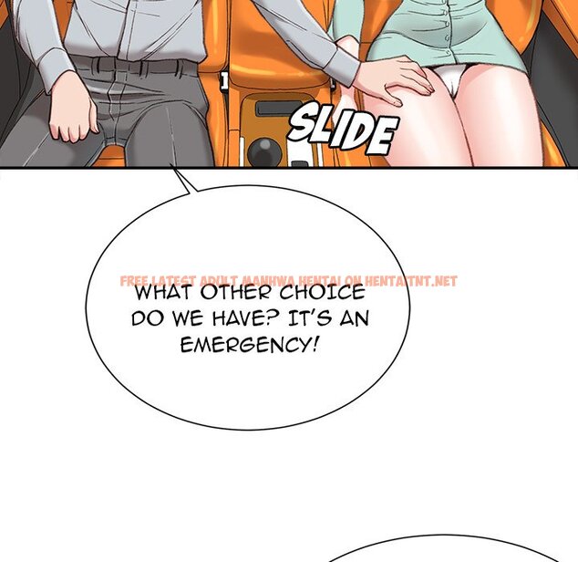 Read Hentai Image 123 999 in comic Distractions - Chapter 3 - hentaitnt.net