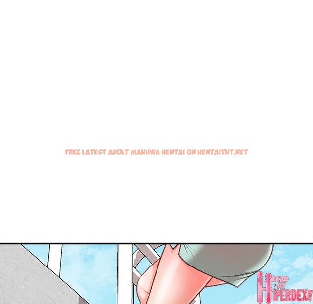 Read Hentai Image 13 993 in comic Distractions - Chapter 3 - hentaitnt.net