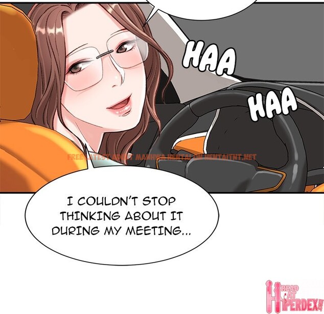 Read Hentai Image 130 999 in comic Distractions - Chapter 3 - hentaitnt.net