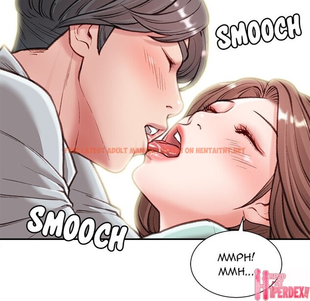 Read Hentai Image 133 999 in comic Distractions - Chapter 3 - hentaitnt.net