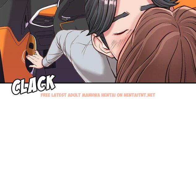 Read Hentai Image 135 999 in comic Distractions - Chapter 3 - hentaitnt.net