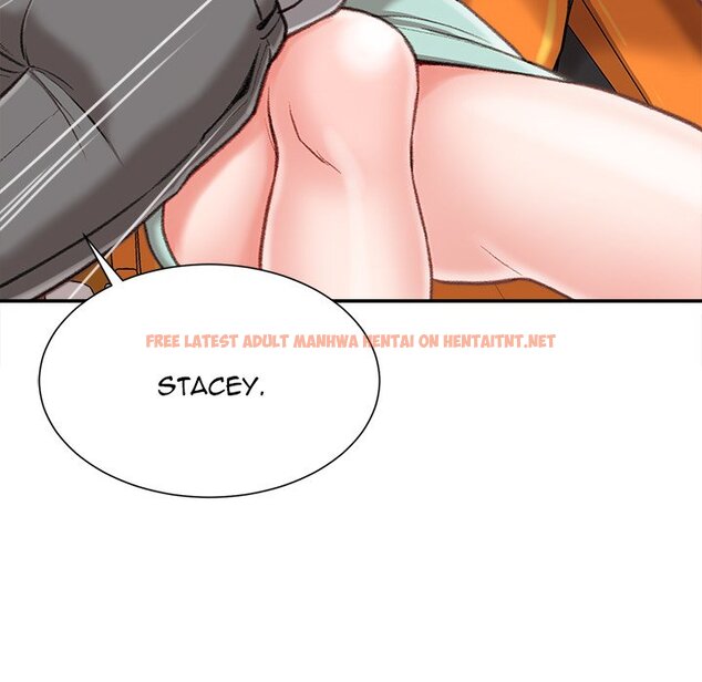 Read Hentai Image 137 999 in comic Distractions - Chapter 3 - hentaitnt.net