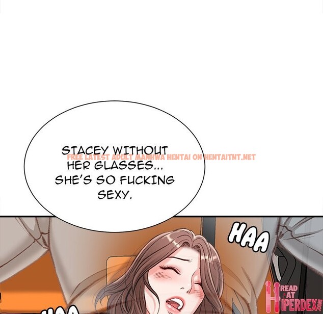 Read Hentai Image 139 999 in comic Distractions - Chapter 3 - hentaitnt.net