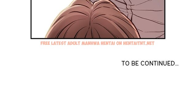 Read Hentai Image 143 999 in comic Distractions - Chapter 3 - hentaitnt.net