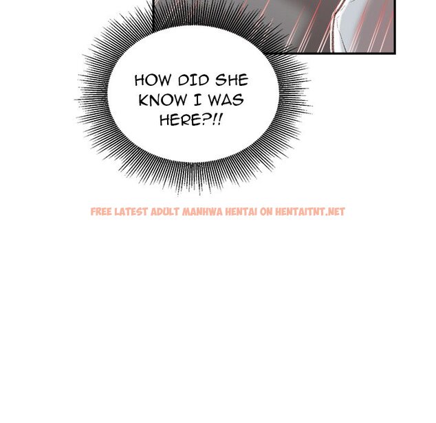 Read Hentai Image 17 993 in comic Distractions - Chapter 3 - hentaitnt.net