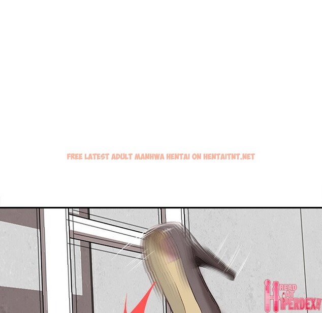 Read Hentai Image 22 993 in comic Distractions - Chapter 3 - hentaitnt.net