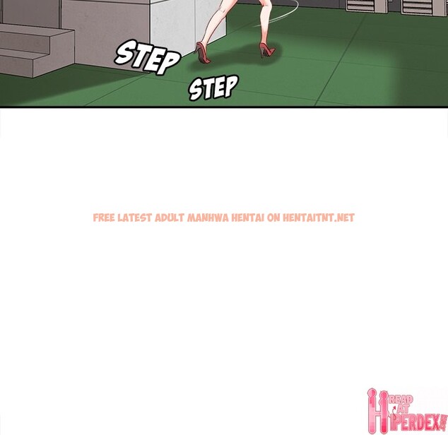 Read Hentai Image 28 993 in comic Distractions - Chapter 3 - hentaitnt.net