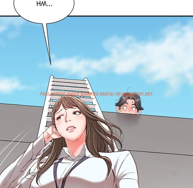 Read Hentai Image 32 993 in comic Distractions - Chapter 3 - hentaitnt.net