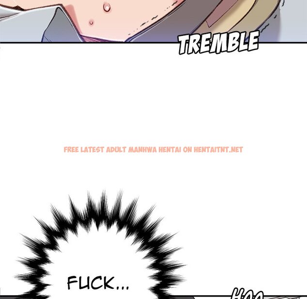 Read Hentai Image 35 993 in comic Distractions - Chapter 3 - hentaitnt.net