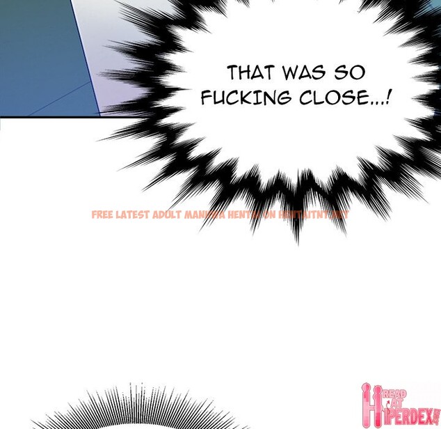 Read Hentai Image 37 993 in comic Distractions - Chapter 3 - hentaitnt.net