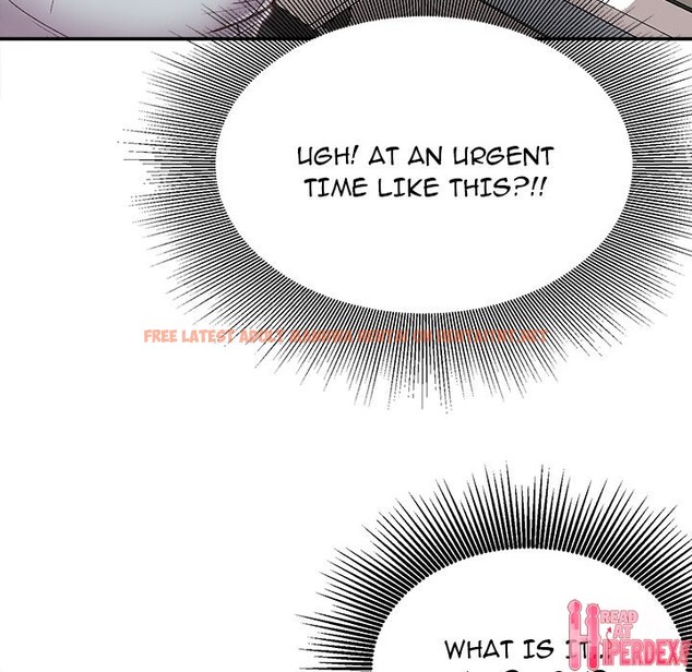 Read Hentai Image 55 993 in comic Distractions - Chapter 3 - hentaitnt.net