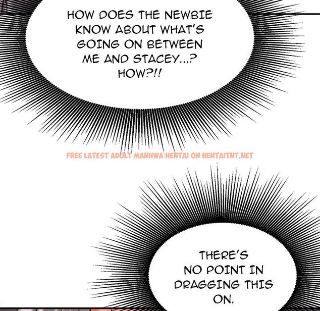 Read Hentai Image 57 993 in comic Distractions - Chapter 3 - hentaitnt.net