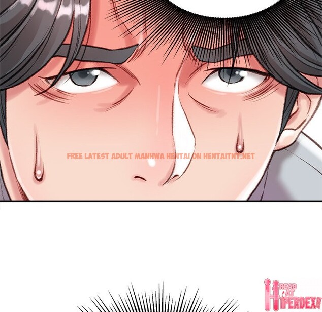 Read Hentai Image 58 993 in comic Distractions - Chapter 3 - hentaitnt.net