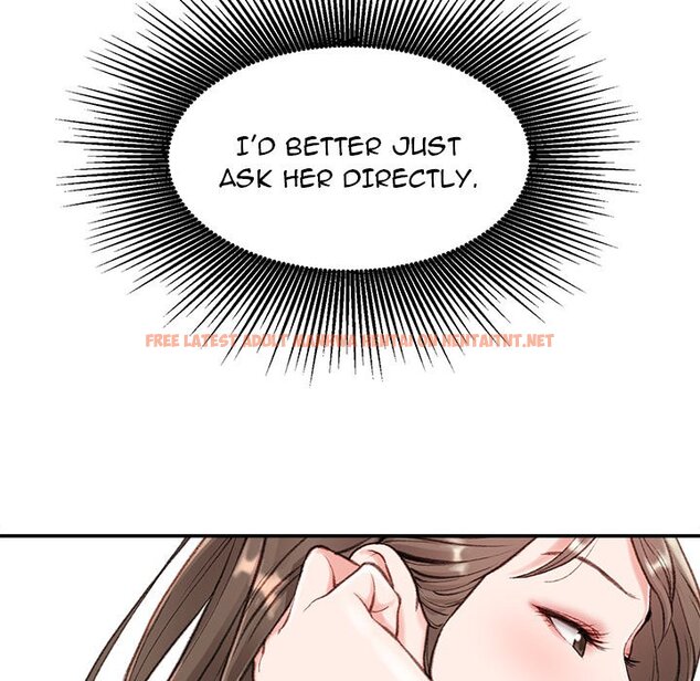 Read Hentai Image 59 993 in comic Distractions - Chapter 3 - hentaitnt.net